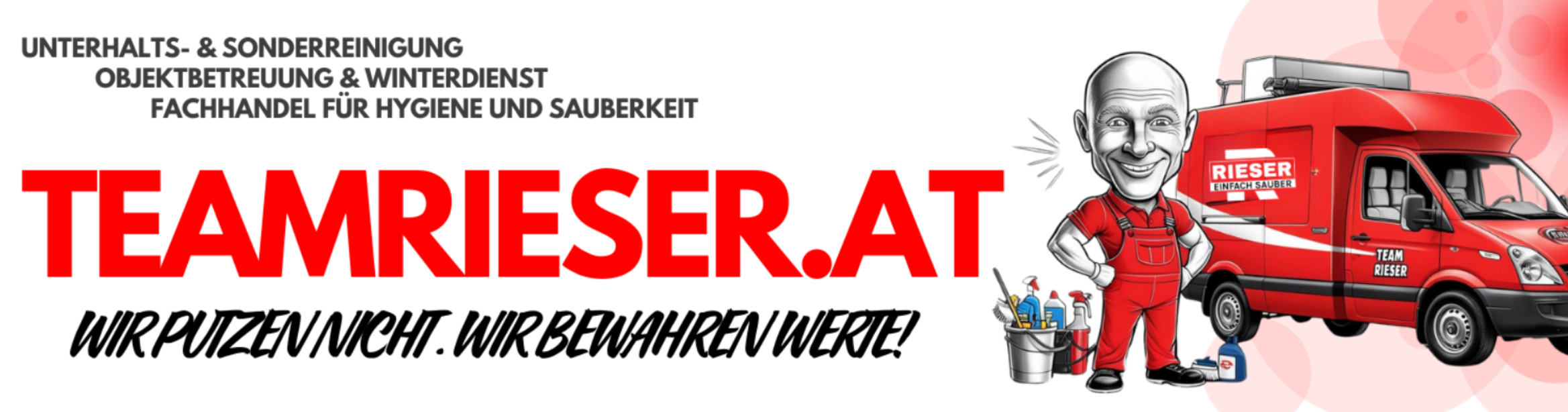 osTicket :: Agenten-Bereich